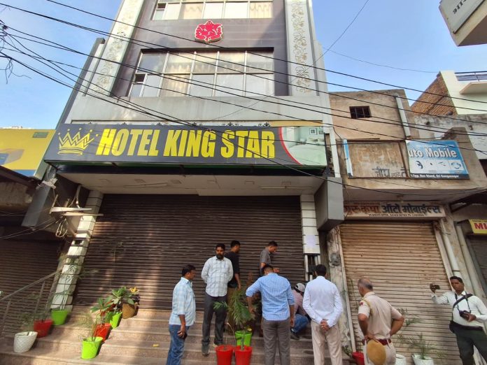 hotel1