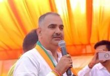 सादुलशहर नगरपालिका चुनाव: 22 वार्डों पर निर्दलीयों का कब्जा, भाजपा को 2 और कांग्रेस को 1 सीट मिली