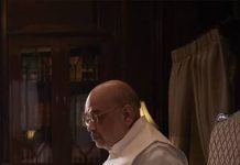 यस बैंक के बाद टाटा समूह विवाद में गृह मंत्री अमित शाह का नाम आया सामने