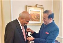 प्रेम वत्सा की कंपनी फेयरफैक्स को बेची गई आईडीबीआई बैंक की 60 प्रतिशत से अधिक हिस्सेदारी